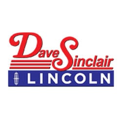 Dave Sinclair Lincoln St Louis, MO